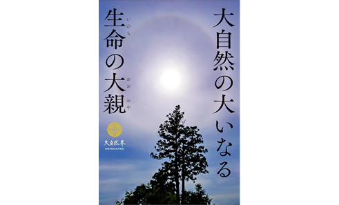 生命と自然 | 石川 晶生・梅木 信一, 許田 倉園 |本 | 通販 | Amazon